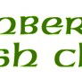 Canberra Irish Club - Accommodation QLD