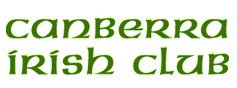 Canberra Irish Club - Accommodation QLD 0
