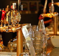ACT Rugby Union Club - Accommodation QLD