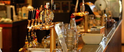 ACT Rugby Union Club - Accommodation QLD 0