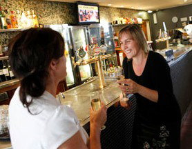 ACT Rugby Union Club - Accommodation QLD 1