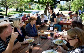 ACT Rugby Union Club - Accommodation QLD 2
