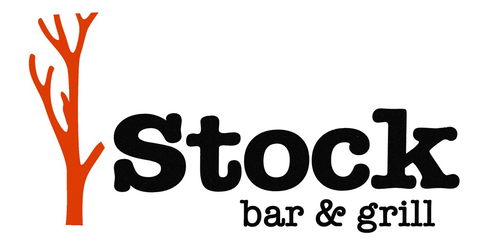 Stock Bar & Grill - Accommodation QLD 0