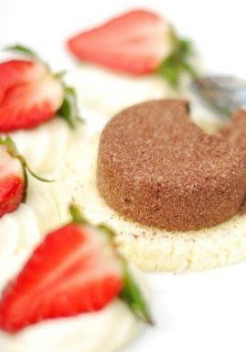 Zulu's Restaurant & Bar - Accommodation QLD 3