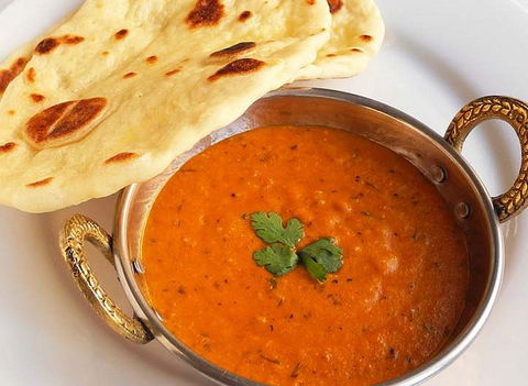 The Tandoori Oven - Accommodation QLD 0