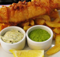 The Coffs Hotel - Accommodation QLD