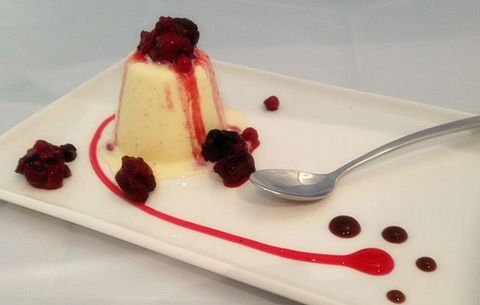 Arriva Pizzeria & Ristorante Italiano - Accommodation QLD 4