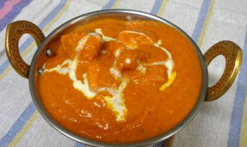 Curry Story - Accommodation QLD 0