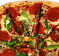 Elio's Osteria - Accommodation QLD