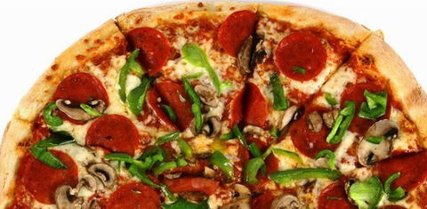 Elio's Osteria - Accommodation QLD 0