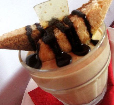 Elio's Osteria - Accommodation QLD 2