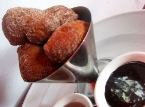 Elio's Osteria - Accommodation QLD 3