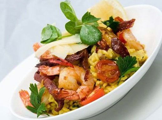 Buddina QLD Accommodation QLD