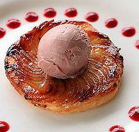 Pomodoras on Obi Restaurant - Accommodation QLD