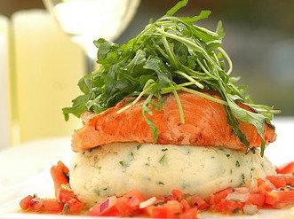 Reef Hotel - Accommodation QLD 0