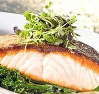 Table 38 - Accommodation QLD
