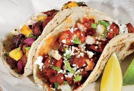 Cactus Jack's Bar & Grill - Accommodation QLD 0