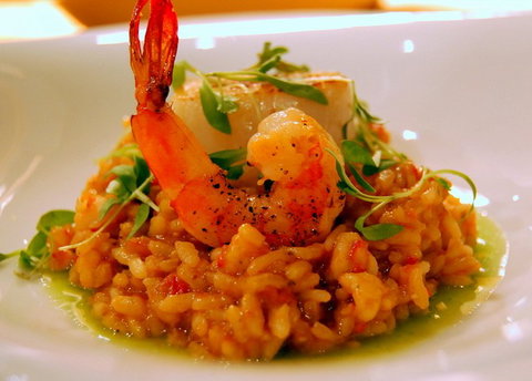 Mill Char Grill Restaurant And Bar - Accommodation QLD 0