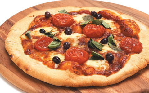 Toscani's - Accommodation QLD 0