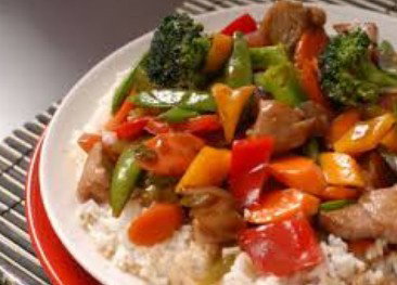 Mackay's Golden Sun Chinese Restaurant - Accommodation QLD 0