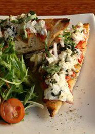 Barwon Club Hotel - Accommodation QLD 0