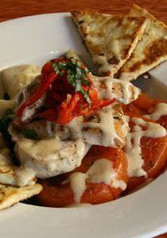 Barwon Club Hotel - Accommodation QLD 1