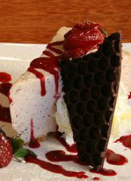 Barwon Club Hotel - Accommodation QLD 2