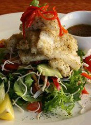 Barwon Club Hotel - Accommodation QLD 3