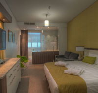 Walkers Arms Hotel - Accommodation QLD