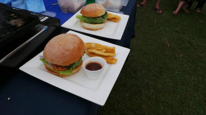 Queanbeyan NSW Accommodation QLD