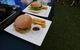 Queanbeyan Hotel - thumb 0