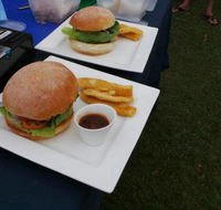 Queanbeyan Hotel - Accommodation QLD