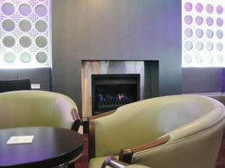 Adamstown Heights NSW Accommodation QLD