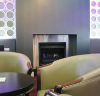 The Nags Head Hotel - Accommodation QLD