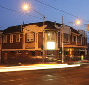 Royal Derby Hotel