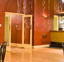 Kew RSL - Accommodation QLD