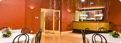 Kew RSL - Accommodation QLD 0