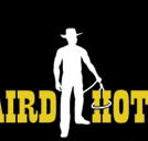 Laird Hotel - Accommodation QLD