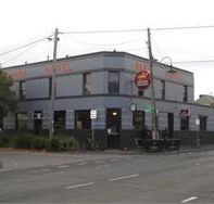 Park Hotel Abbotsford - Accommodation QLD