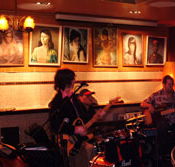 The Terminus Hotel - Accommodation QLD