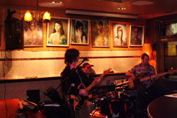 The Terminus Hotel - Accommodation QLD 0