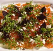 The Carringbush Hotel - Accommodation QLD