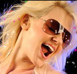 Kay Street Entertainment Venue - Accommodation QLD