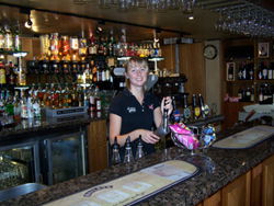Garthowen NSW Accommodation QLD