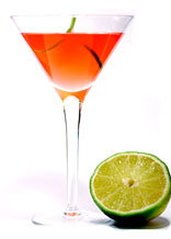 The Wicklow - Accommodation QLD 0