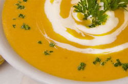 World Square NSW Accommodation QLD