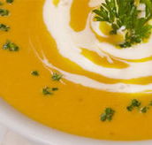 Star Bar - Accommodation QLD