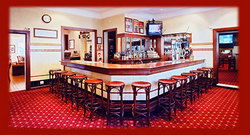 Blackheath NSW Accommodation QLD