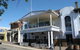 Mount Pleasant Hotel - thumb 0