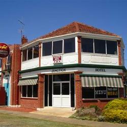 Allansford VIC Accommodation QLD